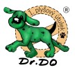 obrázek 4